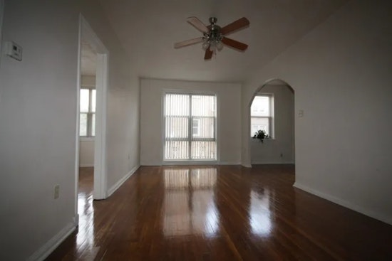 The most affordable apartments for rent in Mapleton-Fall Creek, Indianapolis