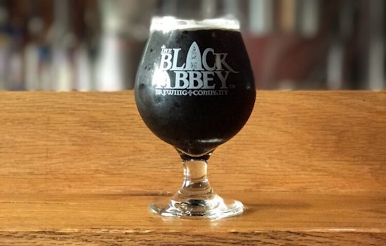 The 4 best breweries in Nashville
