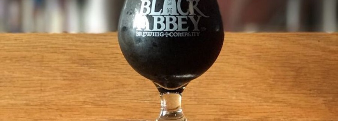The 4 best breweries in Nashville