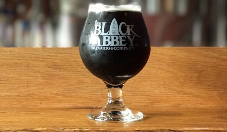 The 4 best breweries in Nashville