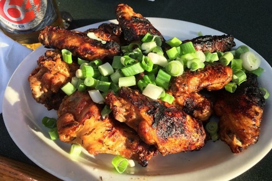Your guide to the 3 top spots in Milwaukee's Bluemound Heights neighborhood