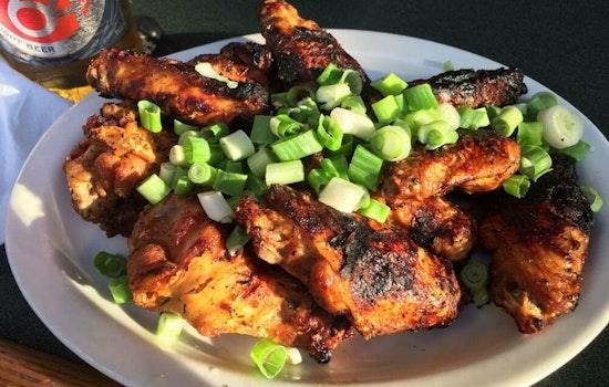 Your guide to the 3 top spots in Milwaukee's Bluemound Heights neighborhood