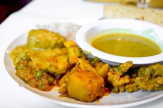 4 top options for low-priced Indian fare in Austin