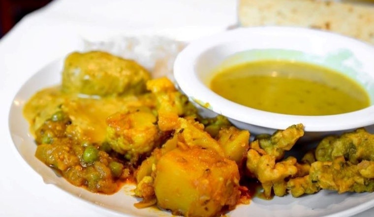 4 top options for low-priced Indian fare in Austin
