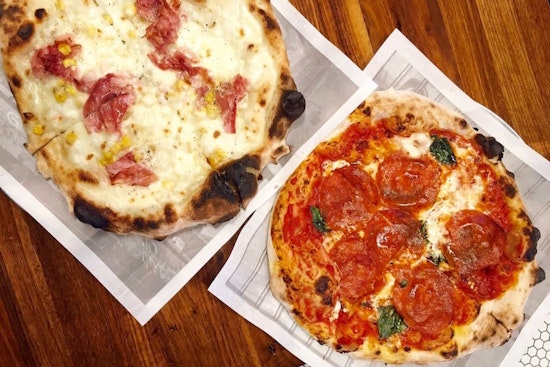 Denver's 4 favorite outlets to score pizza on the cheap