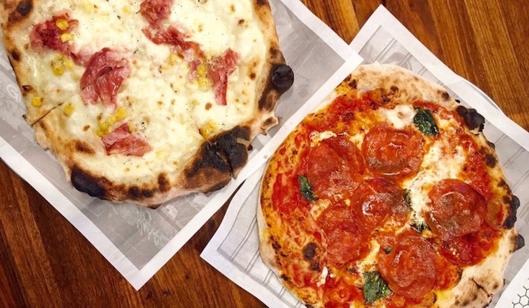 Denver's 4 favorite outlets to score pizza on the cheap