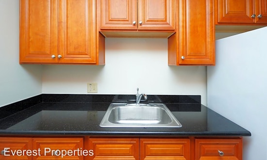 Apartments for rent in Berkeley: What will $2,400 get you?