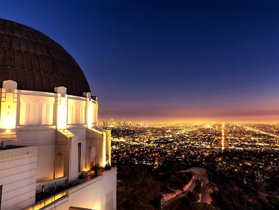 Top LA news: Southland parks closed through this morning; 2 LA animal shelters closed; more
