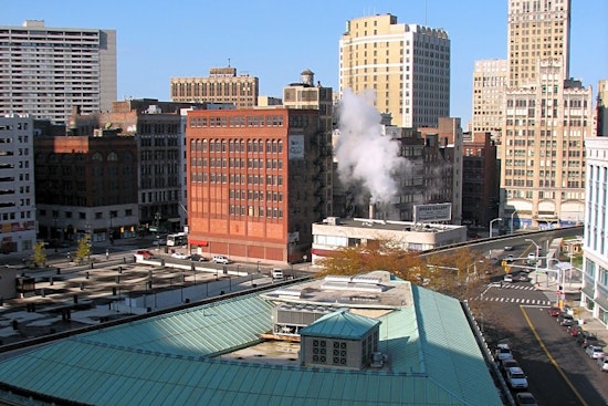 Top Detroit news: Postal worker dies of coronavirus; hospital runs out of body bags; more