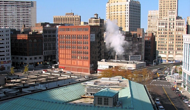 Top Detroit news: Postal worker dies of coronavirus; hospital runs out of body bags; more
