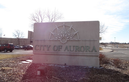 Top Aurora news: Police investigate deadly stabbing; church offers drive-up Easter meals; more