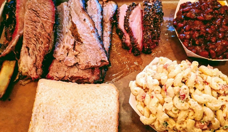 The 3 best Southern spots in Chicago