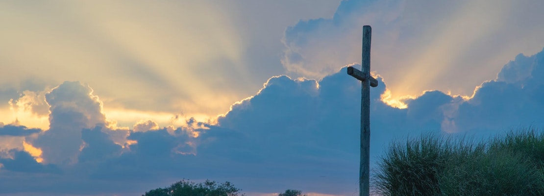 Top Stockton news: Students create 3D-printed face shields; 'mock' flock greets pastor on Easter