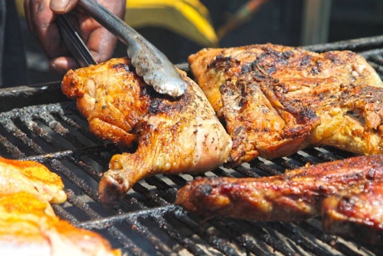What to do in DC this weekend, for $20 or less