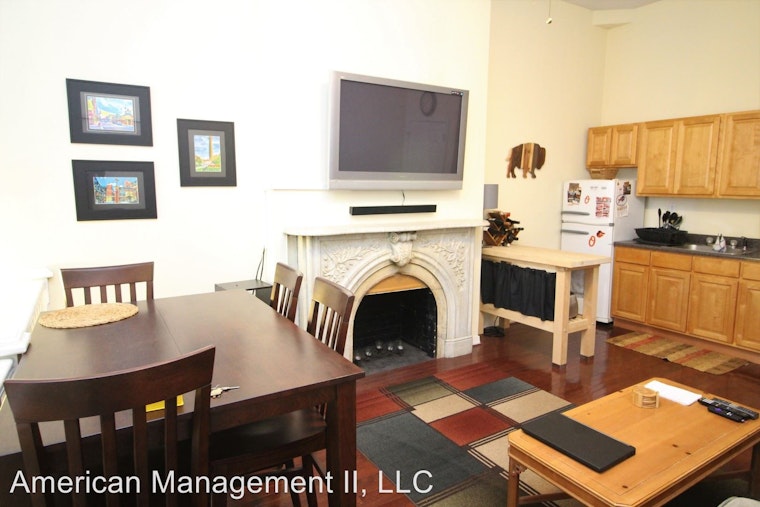 What's the cheapest rental available in Mount Vernon?