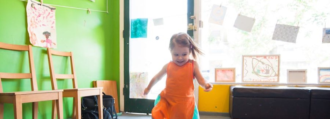 3 family-friendly events in Dallas this weekend