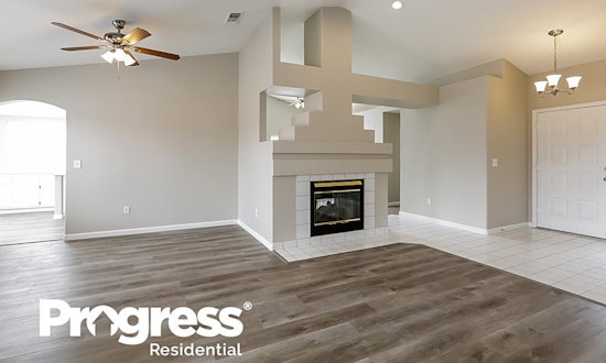 Apartments for rent in Las Vegas: What will $1,700 get you?