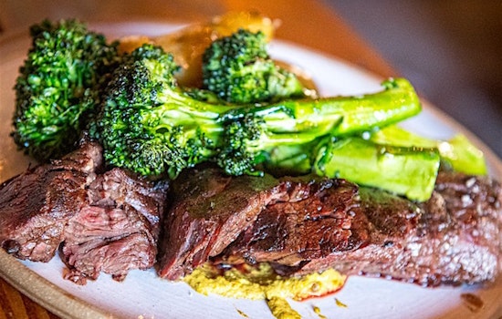 Explore the 4 top spots in Portland's Woodlawn neighborhood