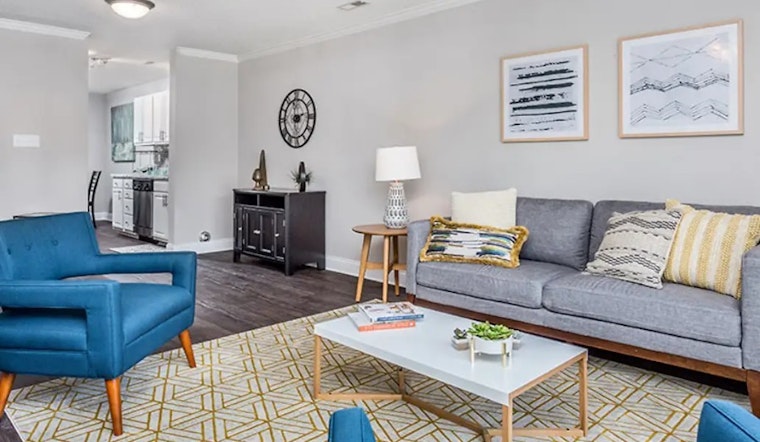 Apartments for rent in Durham: What will $1,500 get you?