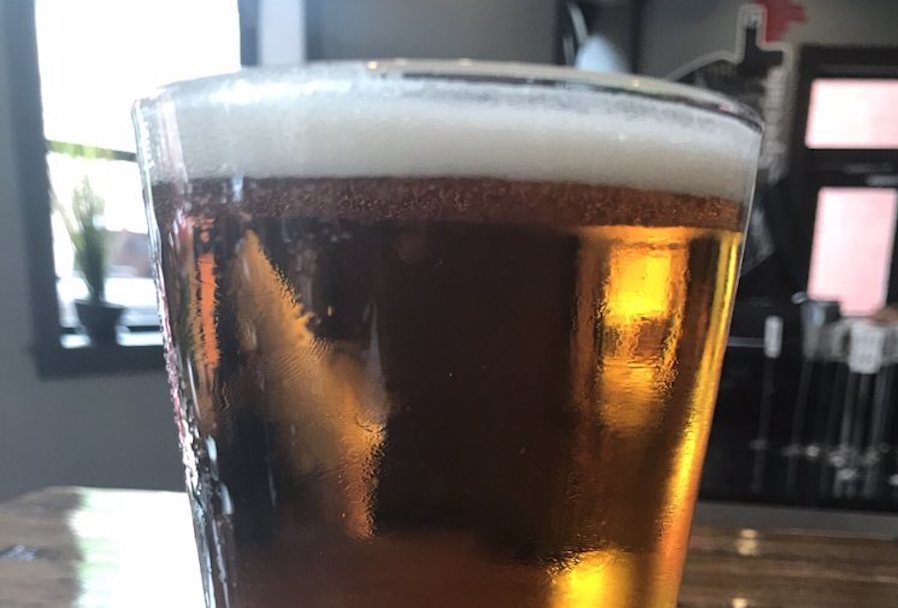 St. Louis' top 4 beer bars to visit now