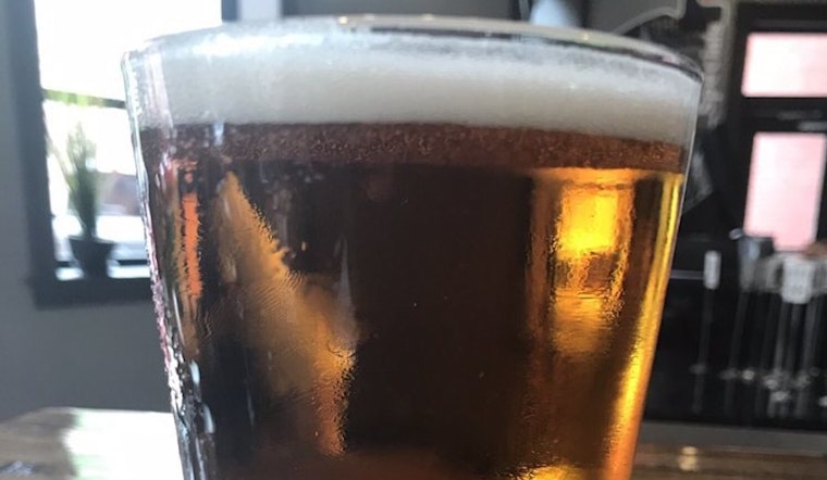 St. Louis' top 4 beer bars to visit now