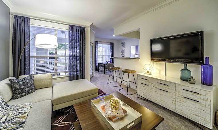 Apartments for rent in Durham: What will $1,300 get you?