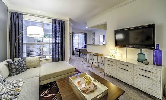 Apartments for rent in Durham: What will $1,300 get you?