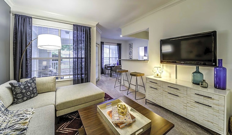Apartments for rent in Durham: What will $1,300 get you?