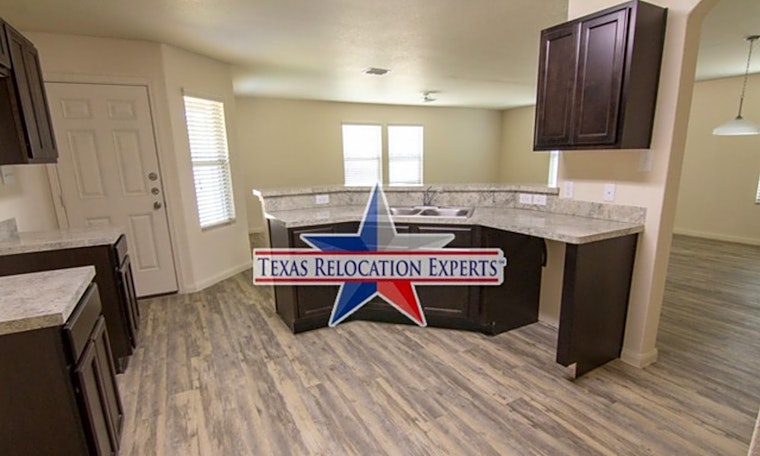 The cheapest apartments for rent in Hidden Cove, San Antonio
