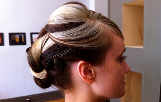 St. Louis' top 4 hair salons to visit now