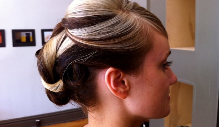 St. Louis' top 4 hair salons to visit now