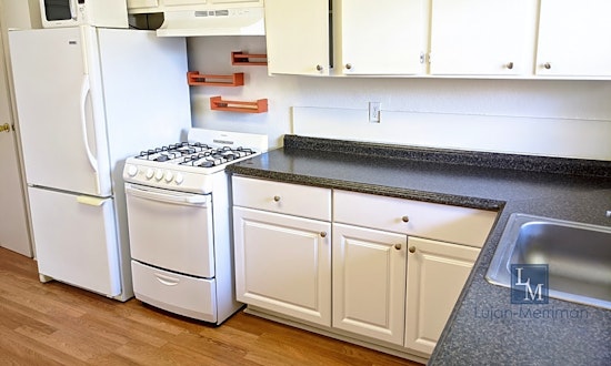 Apartments for rent in Long Beach: What will $1,700 get you?