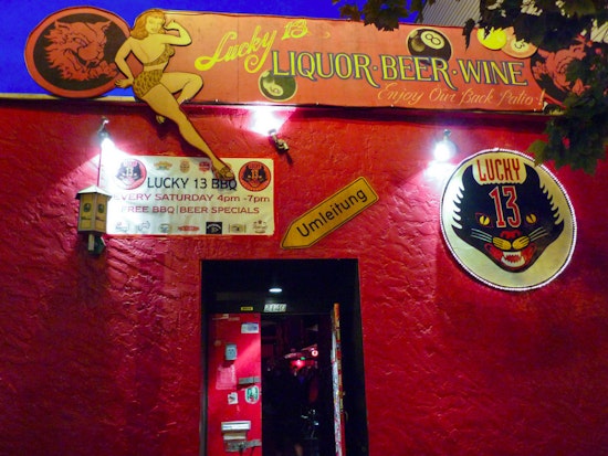 Castro Weekend Events: Imperial Council Voting, Beer Week, SketchFest and More