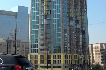 Top Dallas news: Illegal gambling operation busted; bullet train project might be suspended; more