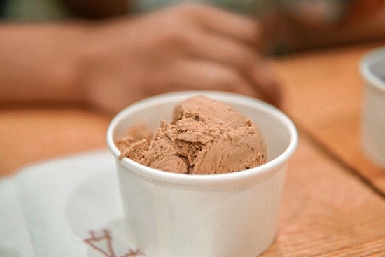 4 top spots for ice cream and frozen yogurt in Chicago