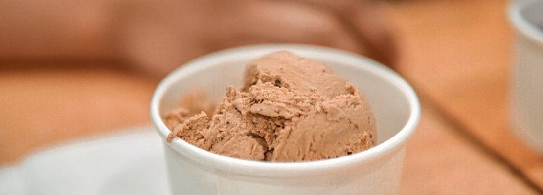 4 top spots for ice cream and frozen yogurt in Chicago