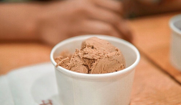 4 top spots for ice cream and frozen yogurt in Chicago