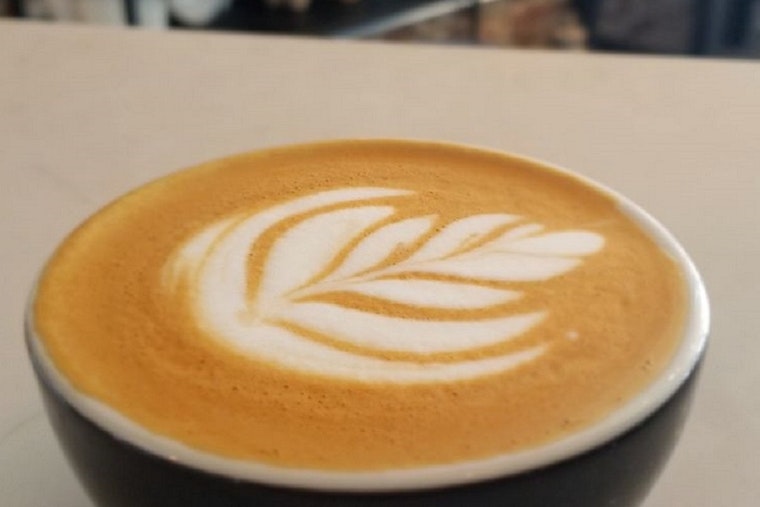Morning buzz: 5 new spots to score coffee in New York City