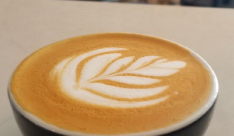 Morning buzz: 5 new spots to score coffee in New York City