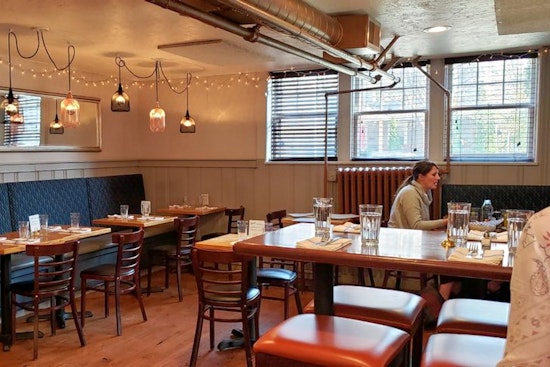 Saint Paul's top 4 bars to visit now