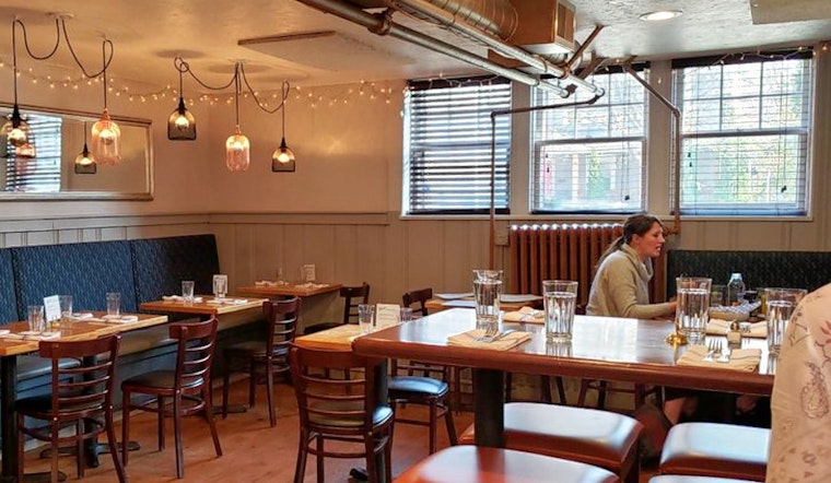 Saint Paul's top 4 bars to visit now