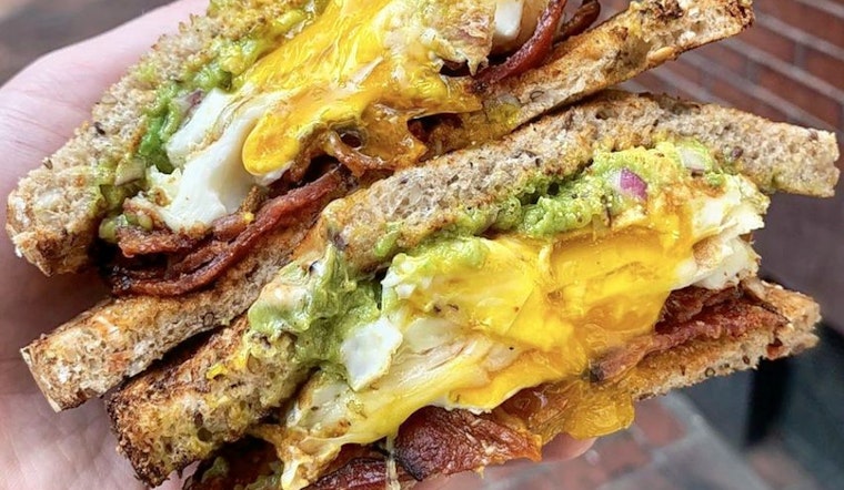 Boston's 4 favorite spots to find budget-friendly breakfast and brunch fare