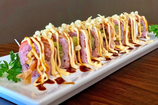 Explore the 4 top spots in Southwest Arlington