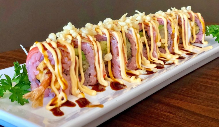 Explore the 4 top spots in Southwest Arlington