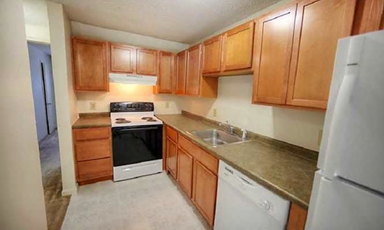 Apartments for rent in Worcester: What will $1,700 get you?