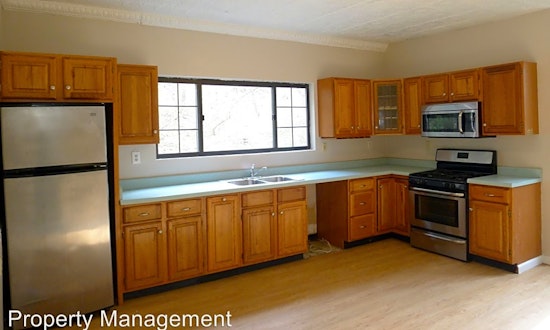 Budget apartments for rent in Southside Slopes, Pittsburgh