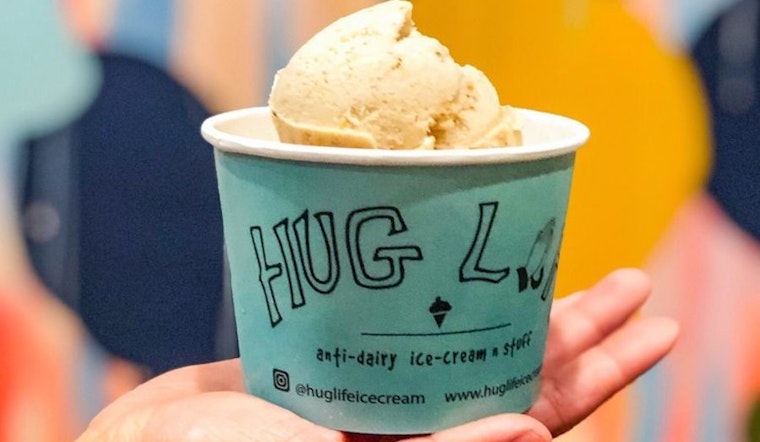 Long Beach's 4 best spots for budget-friendly desserts