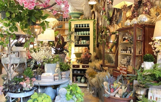 The 3 best plant nurseries in Pittsburgh