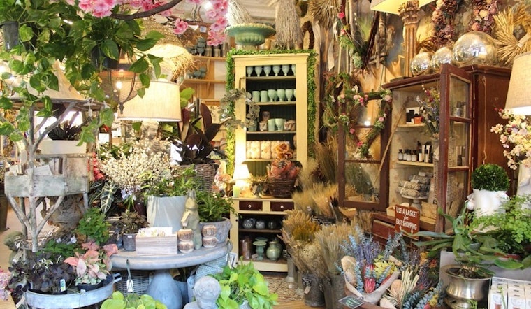 The 3 best plant nurseries in Pittsburgh