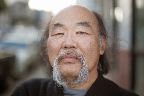 Souls Of Divisadero III